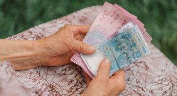 До уваги кам’янчан: по-новому нараховуватимуть пенсію