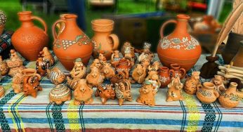4 унікальних українських села, які будуть дуже цікаві туристам
