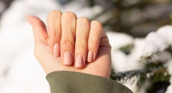 Гладенькі руки за 5 кроків: як правильно доглядати за шкірою та нігтями в холодний період