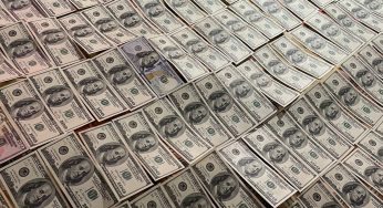 У Дніпрі слідчі викрили схему ухилення від мобілізації, організовану посадовцем ТЦК та СП