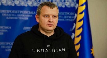 Без світла до 20 годин: голова Дніпропетровської облради прокоментував важку зиму для України