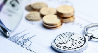 Економічний розвиток Дніпра: ключові сектори та можливості працевлаштування
