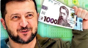 Як пенсіонерам та власникам кнопкових телефонів отримати “тисячу Зеленського”: