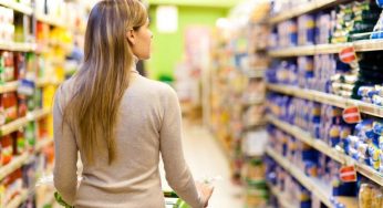 Кам’янчани повертатимуть продукти до супермаркетів за новими правилами