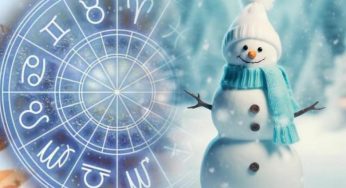 Гороскоп на 19 грудня 2024 року