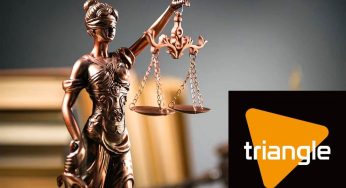 У Кам’янськрму Центр соціальної підтримки ВПО запрошує до участі у заходах