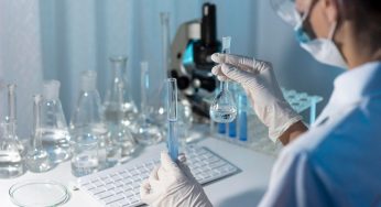 Епідемічна ситуація у Дніпропетровській області покращується