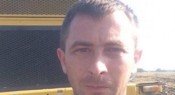 Зник солдат з Кам’янського: потрібна допомога в пошуках