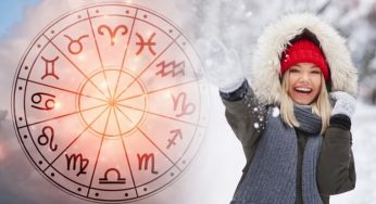 Гороскоп на 10 січня 2025 року