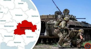 Економічна “ізоляція”: з якими проблемами може зіштовхнутися Дніпропетрощина після війни
