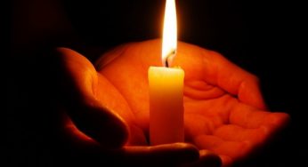 На Дніпропетровщині знайшли мертвою 69-річну жінку, яка зникла тиждень тому