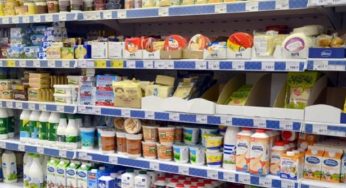 Яке дитяче харчування не можна купувати: більше хімії, ніж в енергетиках