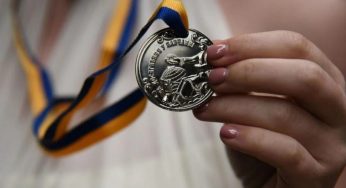 Думки з приводу: відзнака замість медалей