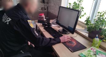 На Дніпропетровщині викрили схему ухилення від мобілізації через фіктивний шлюб