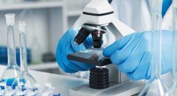 На Дніпропетровщині різко зросла захворюваність на ГРВІ