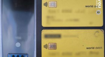 На Дніпропетровщині затримали двох крадіїв