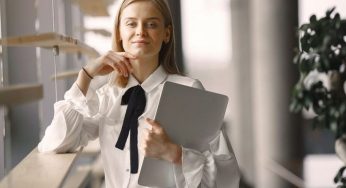 4 знаки Зодіаку досягнуть нових висот у кар’єрі: хто потрапить у топ?