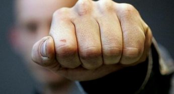 У Кам’янському чоловік забив до смерті сусіда по гуртожитку