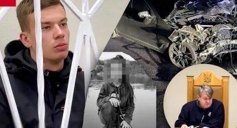 ДТП в Дніпрі, в якому загинула 10-річна дівчинка: слідчі оголосили нову підозру пасажиру BMW