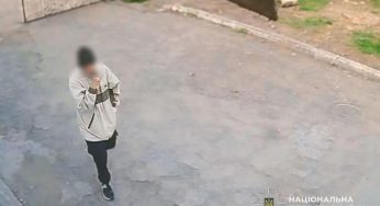 У Дніпрі побили та пограбували пенсіонерку