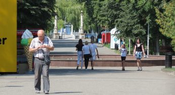 Що зміниться в Україні від 1 червня — нові ліміти на перекази, ВЛК, техогляд