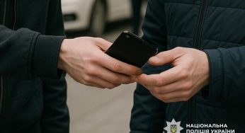 У Дніпрі судитимуть дебошира