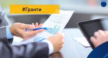 У Кам’янському з’явиться нова кав’ярня