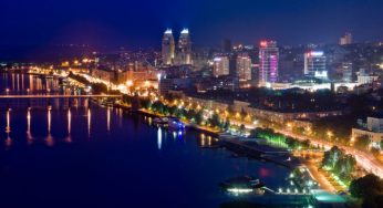 На Дніпропетровщині без ворожих ударів