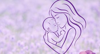 У Кам’янському відбудеться концерт до Дня матері