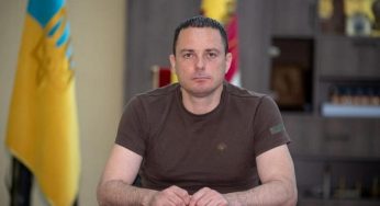 Головні події Кам‘янського за тиждень (відео)