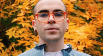 Відомий український співак зізнався у залежностях і шокував лікуванням в реабілітаційному центрі