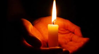 У Кам’янському пішов з життя відомий лікар-хірург