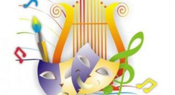 Які культурні заходи чекають на кам’янчан