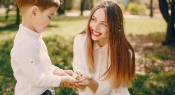 Турбота і любов без меж: 4 знаки Зодіаку, які стають ідеальними мамами