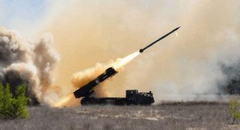 Ворог продовжує обстрілювати Дніпропетровщину з важкої артилерії