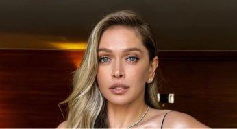 Зіркова кам’янчанка розповіла про виховання доньок: “Я не класична мама”