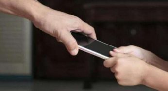У Дніпрі в лікарні пацієнт пограбував сусіда по палаті