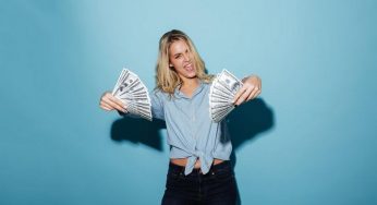 Заки Зодіаку, які можуть раптово отримати великі гроші: хто в списку?