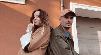 Позитив заговорив про відновлення дуету з Дорофєєвою та її реакцію: “Є бажання”