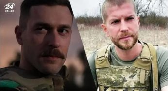 Повернулись на щиті: 10 відомих українських акторів, життя яких забрала війна