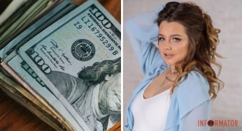 Блогерка із Дніпра Влада Роговенко зізналася, що допомогла колишньому виїхати з України з