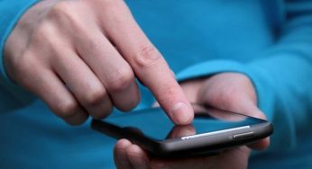 Кам’янчанин вкрав телефон з прилавку аптеки, за що отримав 5 років