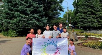 Кам’янські фігуристки прямують на змагання до Хорватії