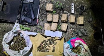 На Дніпропетровщині викрали чоловіка та вимагали віддати його автомобіль
