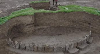 На Дніпропетровщині фермери незаконно засіяли понад 100 гектарів танкового полігону