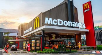 Чи збираються закривати McDonald’s у Дніпрі: відповідь компанії