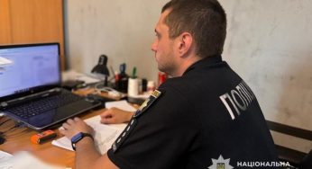 У Дніпрі під час сварки порізали чоловіка, нападника чекає суд