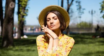 Ці знаки Зодіаку переживуть непростий червень: кого випробує доля