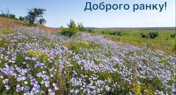 У Кам’янському все спокійно