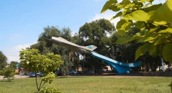 У Камʼянському без надзвичайних ситуацій